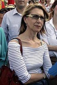 20070820121247-rosa.jpg