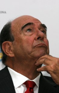 20080208142328-botin3.jpg