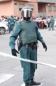 20080216020905-blog.jpg