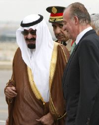 20080223184227-reyabdala.jpg