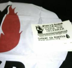 20080501185623-msr.jpg