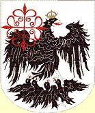 20080502184421-arba-garayblog.jpg