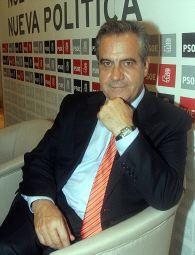 20080503162040-celestino-corbacho.jpg