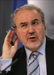 20080514155125-cabron.jpg