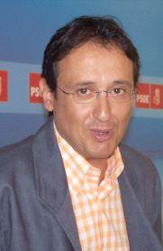 20080602081153-dionisio-munoz2.jpg