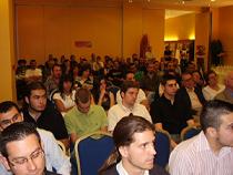 20080620161822-congreso-20msr-205.jpg