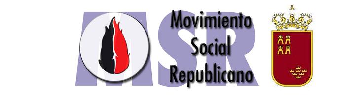 MSR Murcia